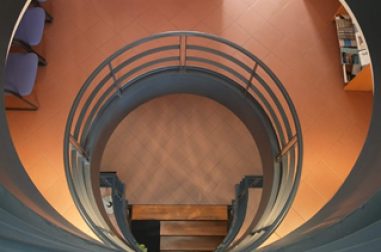 II Jornada sobre ‘La actuación pericial del arquitecto’